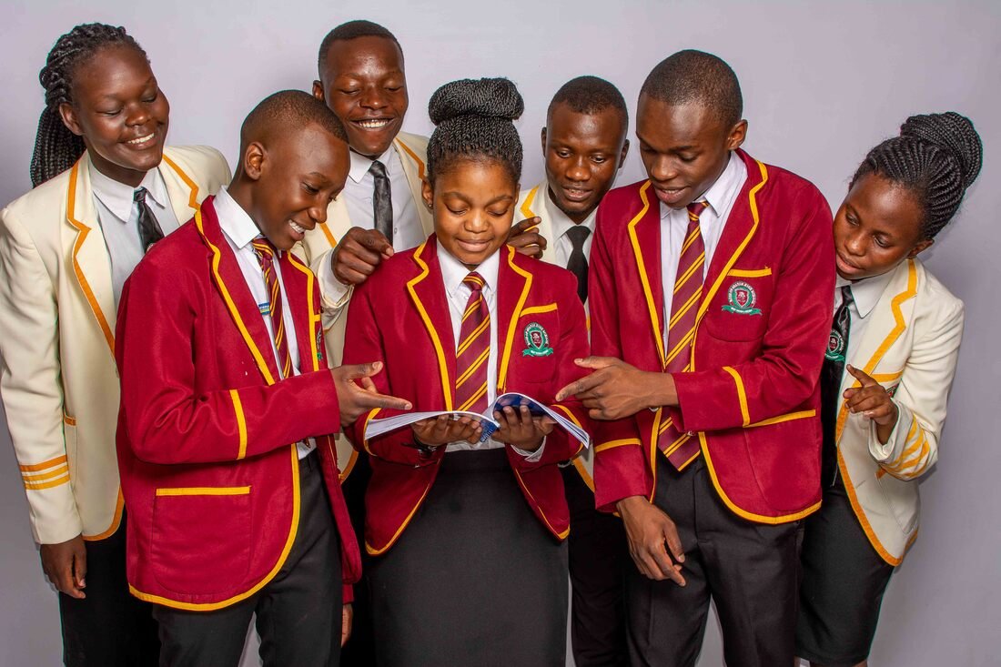 #